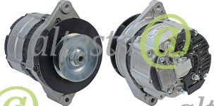 Alternator_John_Deere_engine_3029HN401_4045DF150_RE509106