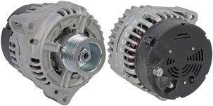 Alternator_John_Deere_RE185213