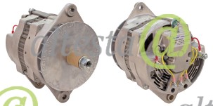 Alternator_Cummins_engines_KTA19_KTA50_3646916_4372403