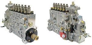 Diesel_Fuel_Pump_Cummins_engines_CSeries_4063536_4635360