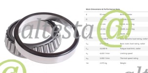 Tapered_roller_bearing_32019