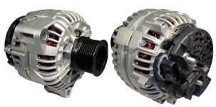 Alternator_John_Deere_670GP_672GP_770GP_772GP_FF101774