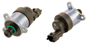 Metering_Unit_high_pressure_fuel_pump_Man_engines_51125050028