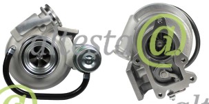 Turbocharger_Kamaz_4308_43255_cummins_4ISBe185_2835142_4955962
