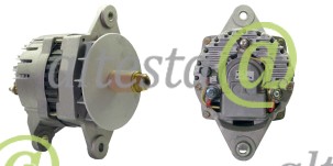 Alternator_Hyundai_CAT_Case_21E640030_21EA00050_104257A1
