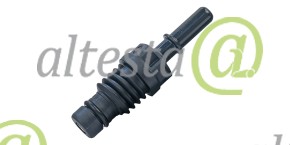 Коннектор модуля подачи DeNox Challenger MT525D MT665D OE: V837079429