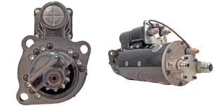 Starter_Caterpillar_5130B_D9R_D10R_D11R_1238686_1238689_4Q5453