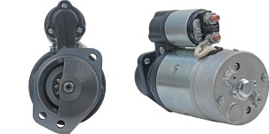Starter_Deutz_engines_F2L1011_F3L1011_BF4L1011T_01178670_02934493
