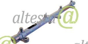 Distributor_Pipe_right_Kamaz_engines_74071320_74072360_201149064