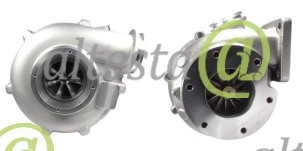 Turbocharger_Man_trucks_TGA_TGS_TGX_51091007538_51091007741