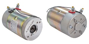 DC_motor_Cargolifts_Hesselman_Dautel_24MB21TWA_06734