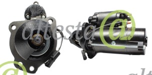 Starter_Claas_Ares_546_546RZ_Jojn_Deere_engine_4045TRT_7700067836