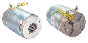 DC_motor_cargolift_Dhollandia_MP027