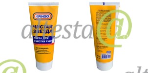 Cleaning_paste_Pingo_850808