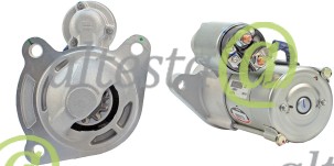 Starter_Gazel_Biznes_Cummins_engine_ISF28_5340730