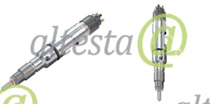 Injector_Liebherr_engine_10490018_10124950