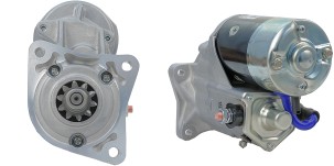 Starter_caterpillar_forklift_perkins_engines_42032_1430535