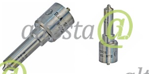Injection_nozzle_Same_247296500