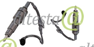 Injector_Man_engine_D2876LF06_D2876LF03_51101007448
