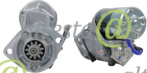 Starter_forklift_toyota_5FD20_5FD23_5FD25_283002304071