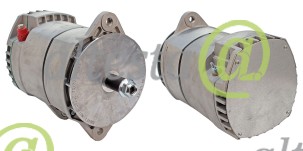 Alternator_dozer_Caterpillar_D7H_D8N_D10N_3E7577_8N0999