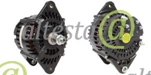Alternator_Cummins_Pierce_Prinoth_3675161_1708527_110950100