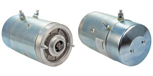 DC_motor_cargolift_Erhel_Hydris_195726