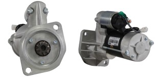 Starter_Foton_1039_1049C_Isuzu_engine_E049361000002_8971366880
