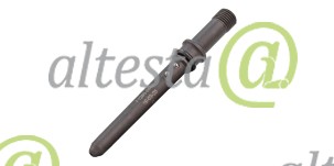 Fuel_Injection_Connector_backhoe_loader_New_Holland_B115B_2854606_504100835