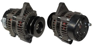 Alternator_Crusader_Boat_496_Marine_power_engines_4711210_471200_471210