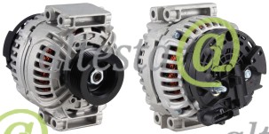 Alternator_Scania_R500_R580_R620_T470_1475569_1763035_1763036