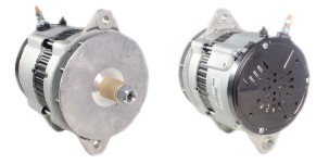 Alternator_Caterpillar_C9_C7_ACERT_3126_1779953_0R4843_OR4843