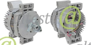 Alternator_MTU_X51621300032