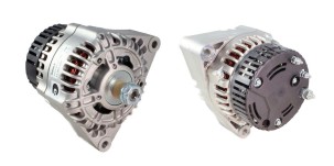 Alternator_cold_milling_Machines_wirtgen_W100i_W50DCi_01183189_164968