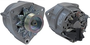 Alternator_John_Deere_950J_1050J_Liebherr_engine_D946_AT266538_SE502292