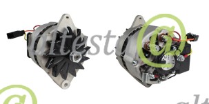 Alternator_John_Deere_Agricultural_equipment_AN190265_AH112211