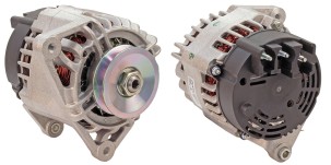 Alternator_Perkins_engines_404C22T_404D22T_404D22TA_185046500_U85046501