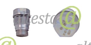 Pressure_Limiting_Valve_Komatsu_Forest_Harvester_9411_837069409