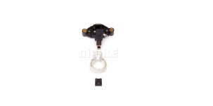 Voltage_Regulator_JCB_71440313