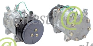 AC_Compressor_Liebherr_A924B_D924TIE_10116767