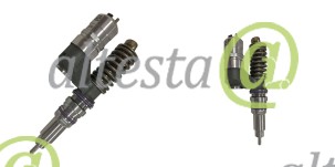 Injector_Case_New_Holland_Iveco_F3AE0684E_F3AE0684D_504062436