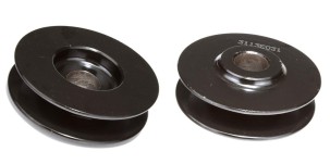Pulley_Alternator_Perkins_3113E031