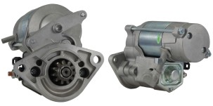 Starter_New_Holland_LX665_SL45B_SL55B_L170_SBA185086520_SBA185086530