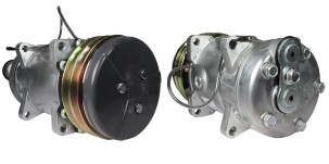 AC_Compressor_AGCO_Massey_Ferguson_Challenger_1688310M1_1688310M2