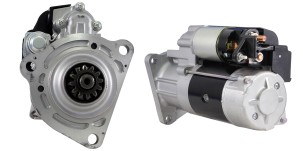 Starter_Scania_Engine_DC16_1797880_2008268