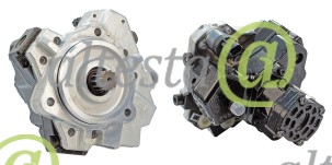 Diesel_Fuel_Pump_Neoplan_Man_engine_D2066_2676_51111037792_51111037846
