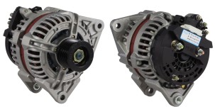 Alternator_Cummins_Yutong_C4935821_370100684