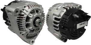 Alternator_Challenger_MT485D_MT545E_MT665D_4357550M3