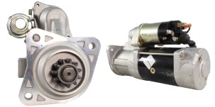 Starter_Doosan_Mega_250V_300V_65262017070D