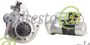 Starter_Man_Trucks_51262017263